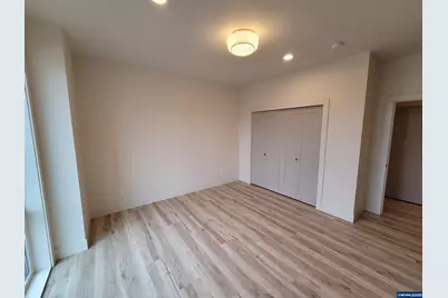 Oriole (Model C) St, Stayton, OR 97383 - Photo 23