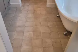 Oriole (Model C) St, Stayton, OR 97383 - Photo 29