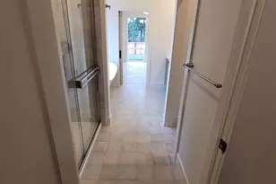 Oriole (Model C) St, Stayton, OR 97383 - Photo 35