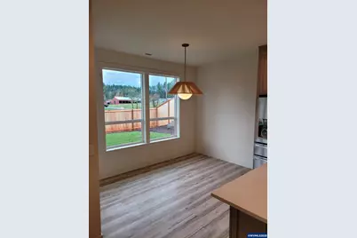 Oriole (Model C) St, Stayton, OR 97383 - Photo 11