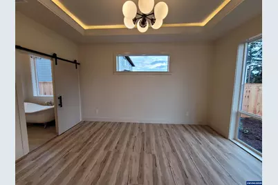 Oriole (Model C) St, Stayton, OR 97383 - Photo 27