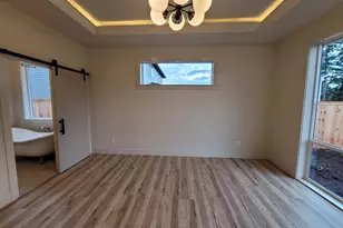 Oriole (Model C) St, Stayton, OR 97383 - Photo 27