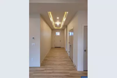 Oriole (Model C) St, Stayton, OR 97383 - Photo 15