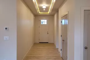 Oriole (Model C) St, Stayton, OR 97383 - Photo 15