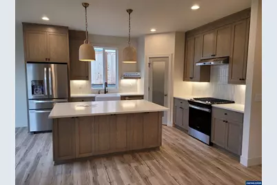 Oriole (Model C) St, Stayton, OR 97383 - Photo 7