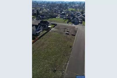 Oriole (Model C) St, Stayton, OR 97383 - Photo 41