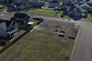 Oriole (Model C) St, Stayton, OR 97383 - Photo 41