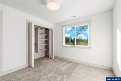 Oriole (Model J) St, Stayton, OR 97383 - Photo 27