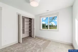 Oriole (Model J) St, Stayton, OR 97383 - Photo 27