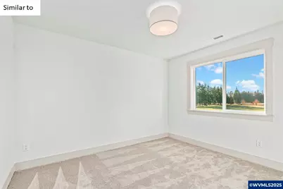 Oriole (Model J) St, Stayton, OR 97383 - Photo 23