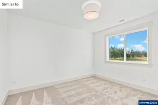 Oriole (Model J) St, Stayton, OR 97383 - Photo 23