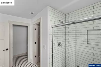 Oriole (Model J) St, Stayton, OR 97383 - Photo 19