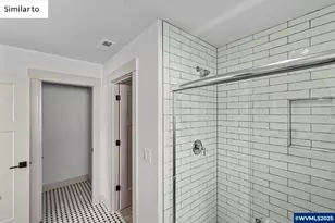 Oriole (Model J) St, Stayton, OR 97383 - Photo 19