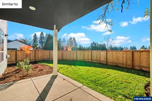 Oriole (Model J) St, Stayton, OR 97383 - Photo 29