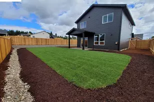 Oriole (Model J) St, Stayton, OR 97383 - Photo 5