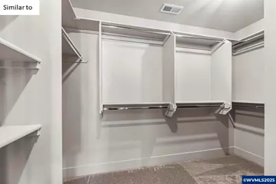 Oriole (Model J) St, Stayton, OR 97383 - Photo 21