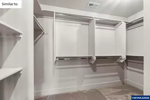 Oriole (Model J) St, Stayton, OR 97383 - Photo 21