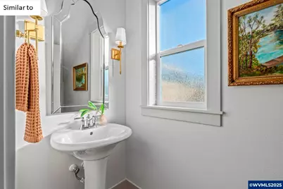 Oriole (Model J) St, Stayton, OR 97383 - Photo 7