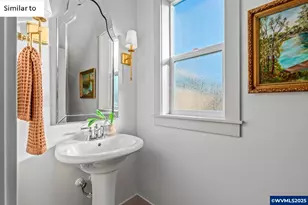 Oriole (Model J) St, Stayton, OR 97383 - Photo 7