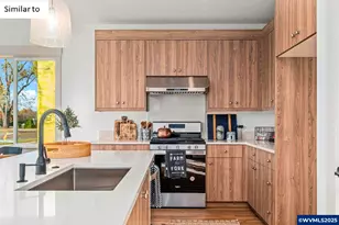 Oriole (Model J) St, Stayton, OR 97383 - Photo 9