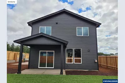 Oriole (Model J) St, Stayton, OR 97383 - Photo 3