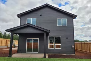 Oriole (Model J) St, Stayton, OR 97383 - Photo 3