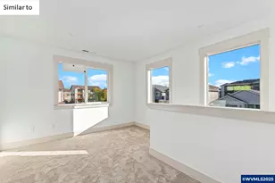 Oriole (Model J) St, Stayton, OR 97383 - Photo 15