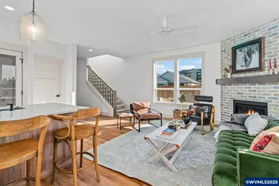 Oriole (Model J) St, Stayton, OR 97383 - Photo 13