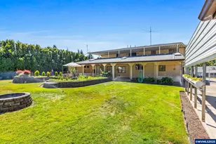 858 Iva Ln NE, Salem, OR 97317 - Photo 43