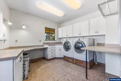 858 Iva Ln NE, Salem, OR 97317 - Photo 17