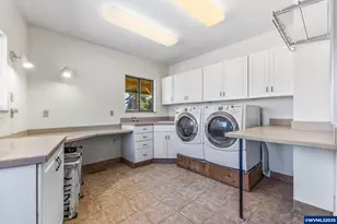 858 Iva Ln NE, Salem, OR 97317 - Photo 17