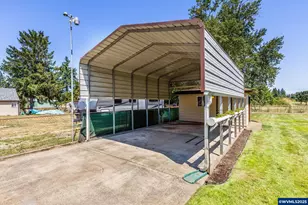 858 Iva Ln NE, Salem, OR 97317 - Photo 41