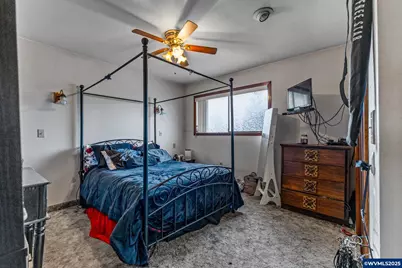 858 Iva Ln NE, Salem, OR 97317 - Photo 21