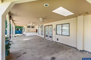 858 Iva Ln NE, Salem, OR 97317 - Photo 37