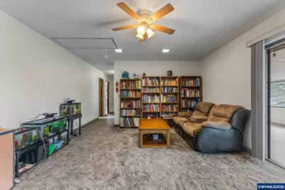 858 Iva Ln NE, Salem, OR 97317 - Photo 27