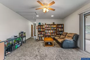 858 Iva Ln NE, Salem, OR 97317 - Photo 27