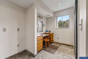 858 Iva Ln NE, Salem, OR 97317 - Photo 25