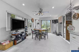 858 Iva Ln NE, Salem, OR 97317 - Photo 15