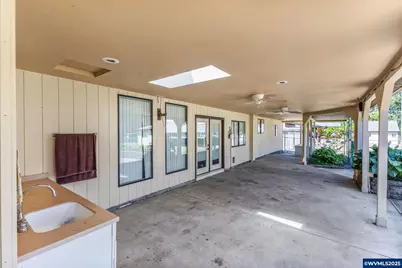 858 Iva Ln NE, Salem, OR 97317 - Photo 45