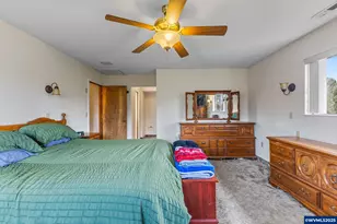 858 Iva Ln NE, Salem, OR 97317 - Photo 23