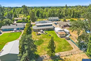 858 Iva Ln NE, Salem, OR 97317 - Photo 49