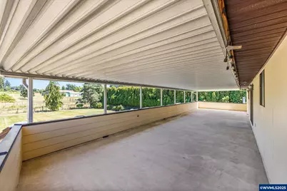 858 Iva Ln NE, Salem, OR 97317 - Photo 35