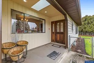 858 Iva Ln NE, Salem, OR 97317 - Photo 3