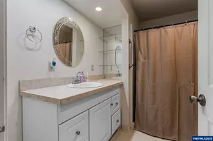 858 Iva Ln NE, Salem, OR 97317 - Photo 29