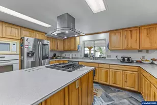 858 Iva Ln NE, Salem, OR 97317 - Photo 11