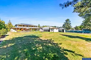 858 Iva Ln NE, Salem, OR 97317 - Photo 47