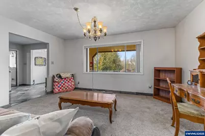 858 Iva Ln NE, Salem, OR 97317 - Photo 5