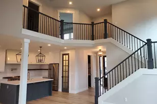 Pheasant (Model T) Av, Stayton, OR 97383 - Photo 33