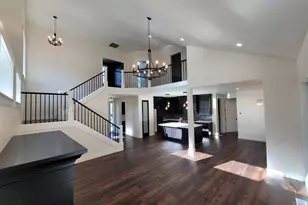 Pheasant (Model T) Av, Stayton, OR 97383 - Photo 3