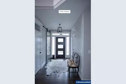 Pheasant (Model T) Av, Stayton, OR 97383 - Photo 31